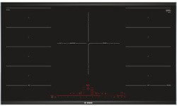 Bosch PXV975DC1E