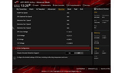 Asus RoG Strix Z270F Gaming