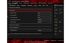 Asus RoG Strix Z270F Gaming