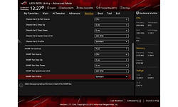 Asus RoG Strix Z270F Gaming