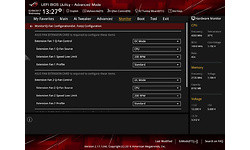 Asus RoG Strix Z270F Gaming