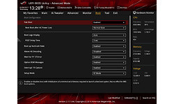 Asus RoG Strix Z270F Gaming
