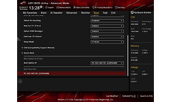 Asus RoG Strix Z270F Gaming
