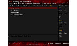 Asus RoG Strix Z270F Gaming