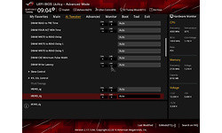 Asus Strix Z270H Gaming