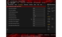 Asus Strix Z270H Gaming