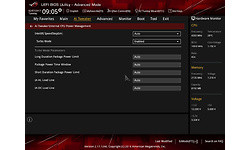 Asus Strix Z270H Gaming