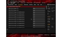 Asus Strix Z270H Gaming