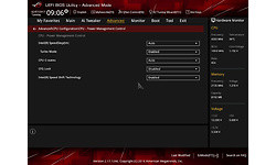 Asus Strix Z270H Gaming