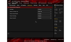 Asus Strix Z270H Gaming