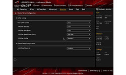 Asus Strix Z270H Gaming