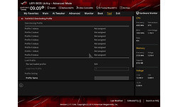 Asus Strix Z270H Gaming