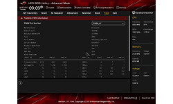 Asus Strix Z270H Gaming