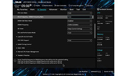 Asus Prime Z270-P
