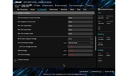 Asus Prime Z270-P