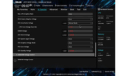 Asus Prime Z270-P