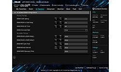 Asus Prime Z270-P