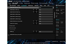 Asus Prime Z270-P