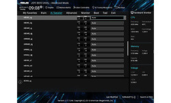 Asus Prime Z270-P