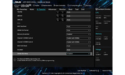 Asus Prime Z270-P