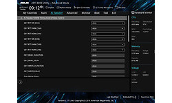 Asus Prime Z270-P