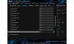 Asus Prime Z270-P