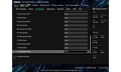 Asus Prime Z270-P