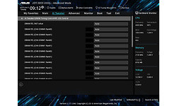 Asus Prime Z270-P