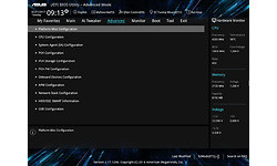 Asus Prime Z270-P
