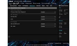 Asus Prime Z270-P