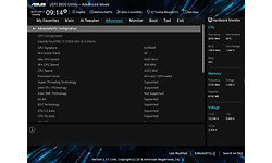 Asus Prime Z270-P