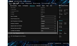 Asus Prime Z270-P