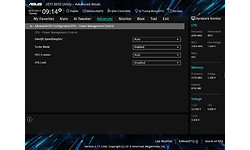 Asus Prime Z270-P