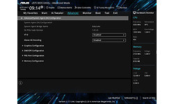 Asus Prime Z270-P