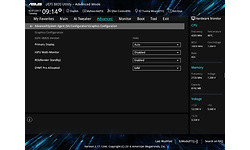 Asus Prime Z270-P