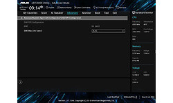 Asus Prime Z270-P