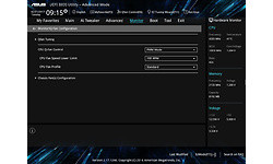 Asus Prime Z270-P