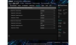Asus Prime Z270-P