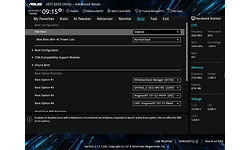 Asus Prime Z270-P