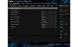 Asus Prime Z270-P