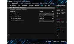 Asus Prime Z270-P