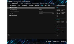 Asus Prime Z270-P