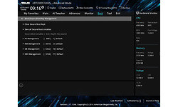 Asus Prime Z270-P