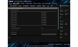 Asus Prime Z270-P