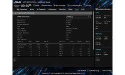 Asus Prime Z270-P