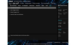 Asus Prime Z270-P