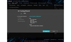 Asus Prime Z270-P
