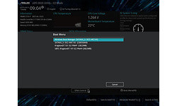 Asus Prime Z270-P