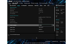 Asus Prime Z270-P