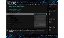 Asus Prime Z270-P